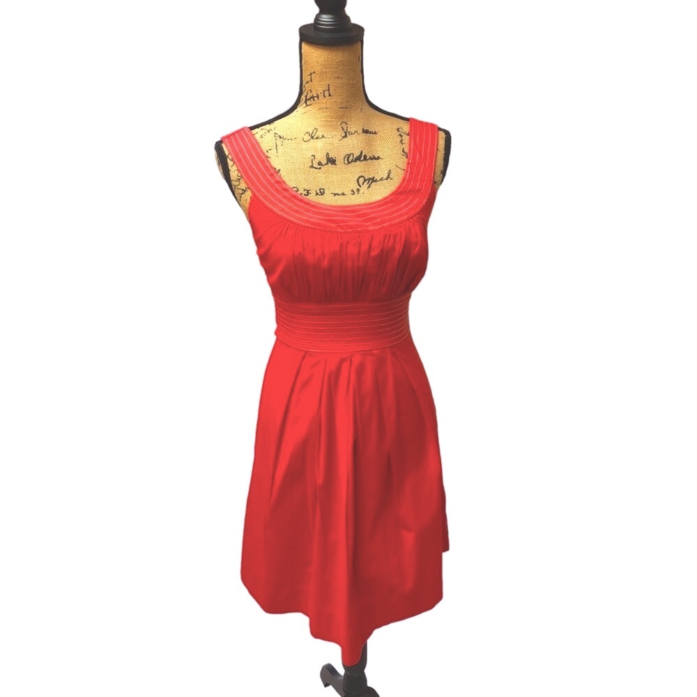 Maurice’s Adorable Midi Dress 💋 (4 FOR $20) 💋💋💋💋